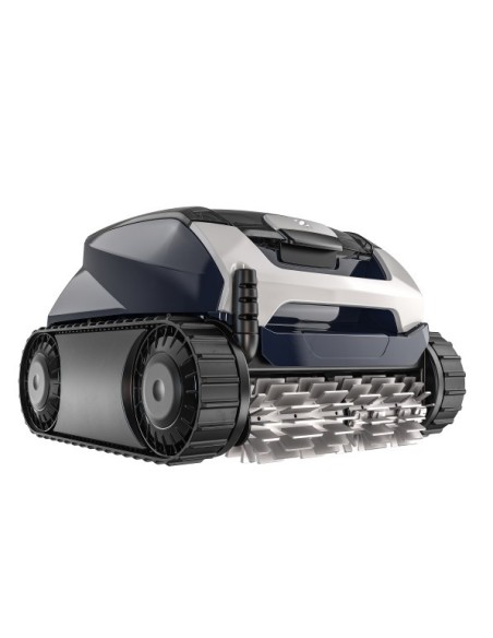 Zwembadrobot ZODIAC RE 4600 iQ