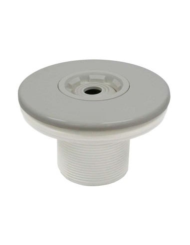 Inlaat Prestige - Multiflow te schroeven