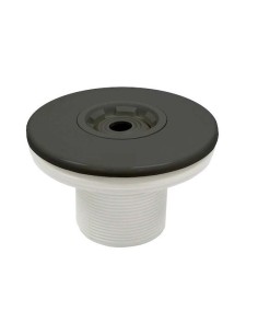 Inlaat Prestige - Multiflow te schroeven