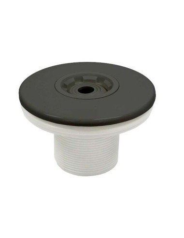 Inlaat Prestige - Multiflow te schroeven
