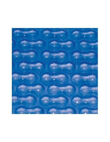 Bàche isotherme 500 MICRONS GÉOBUBBLE - BUL 4 - 11.50M X 5.45M