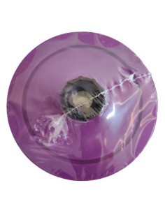 Vulpatroon zwembad - filter - 2