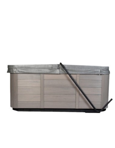 Lève couverture Spa - Cover Rock-it