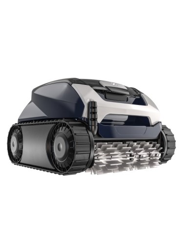 Robot piscine ZODIAC RE 4400