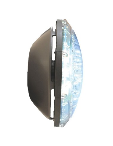 EOLIA LED-projector voor PAR56 - koud wit - CCEI