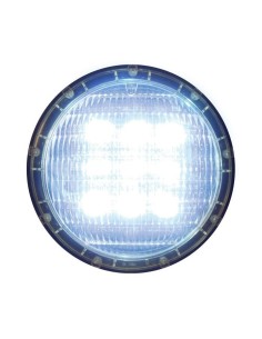 Ampoule Led pour PAR56 EOLIA - Blanc Foid 2