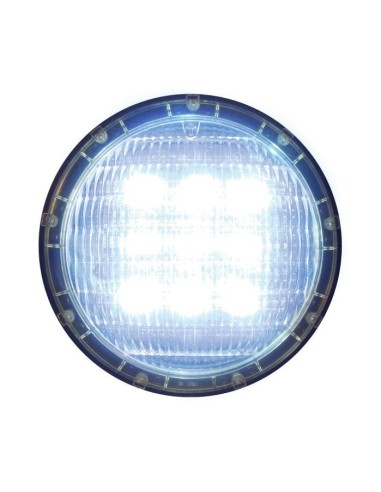 Ampoule Led pour PAR56 EOLIA - Blanc Foid