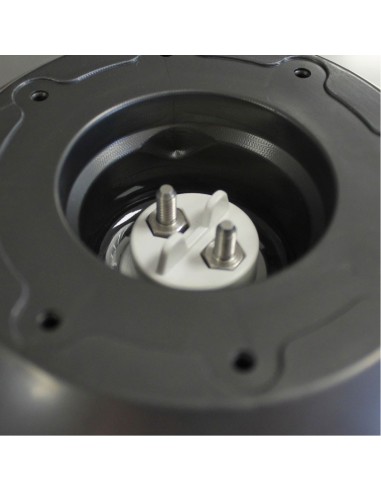 EOLIA LED-projector voor PAR56 - koud wit - CCEI