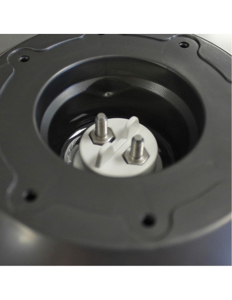 EOLIA LED-projector voor PAR56 - koud wit - CCEI