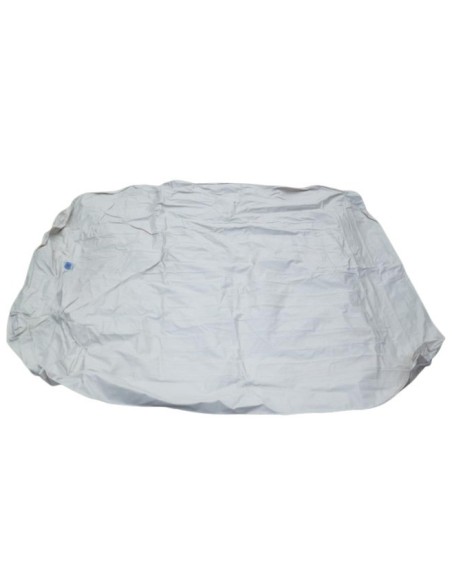 Couvercle gonflable pour Intex PureSpa - Bulles Spa & Piscine (côté piscine)