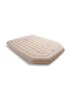 Luchtzak voor afdekzeil Intex spa + pool voor