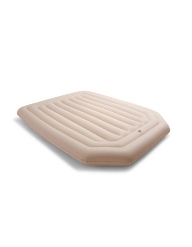 Luchtzak voor afdekzeil Intex spa + pool voor