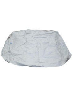 Couvercle gonflable pour Intex PureSpa - Bulles Spa & Piscine (côté spa) 2