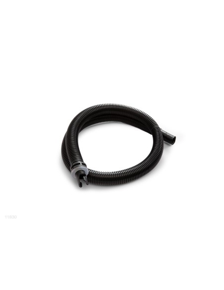 Opblaasslang voor Intex spa - intex