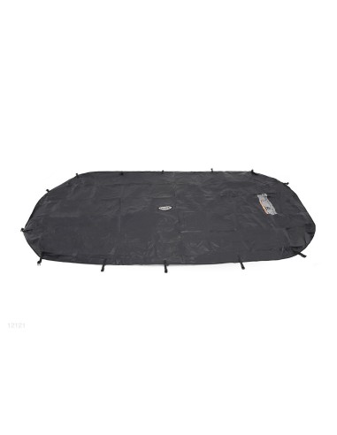 Afdekzeil Intex spa + pool - intex