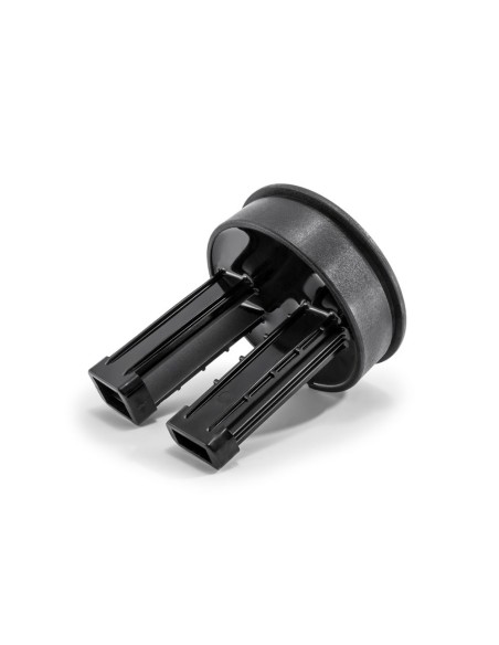Elektrolytische cel voor Intex spa - intex