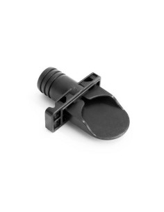 Adapter voor luchtslang Intex spa - intex