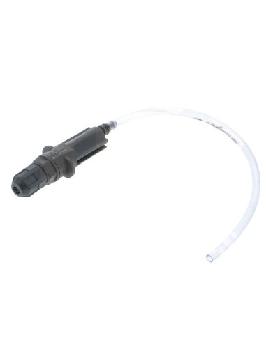 2 in 1 sondehouder injector - Avady