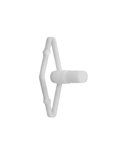 Skimmer paddle stop - COFIES (HAYWARD) - Hayward