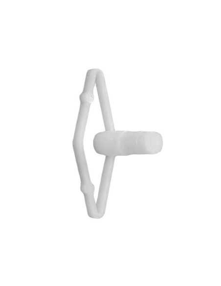 Skimmer paddle stop - COFIES (HAYWARD) - Hayward