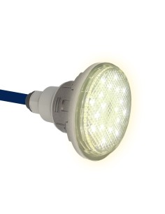 MID-BRIO Blanc Chaud (2400 lm-24W)