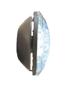 EOLIA LED-projector voor PAR56 - RGB - CCEI 2