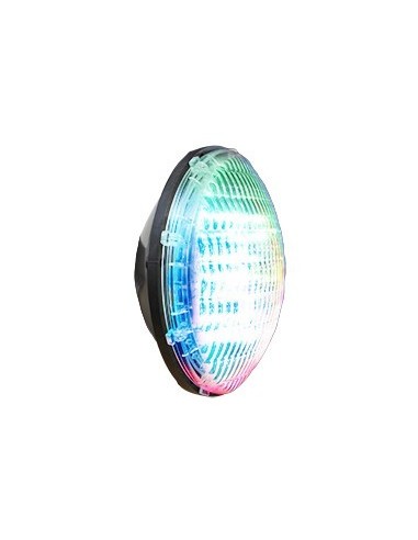 EOLIA LED-projector voor PAR56 - RGB - CCEI