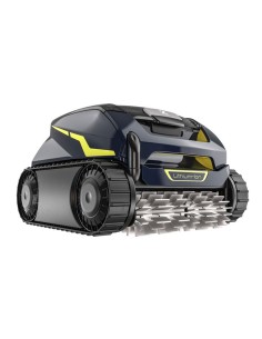 Robot piscine ZODIAC sans fil FREERIDER RF 5400 iQ 2