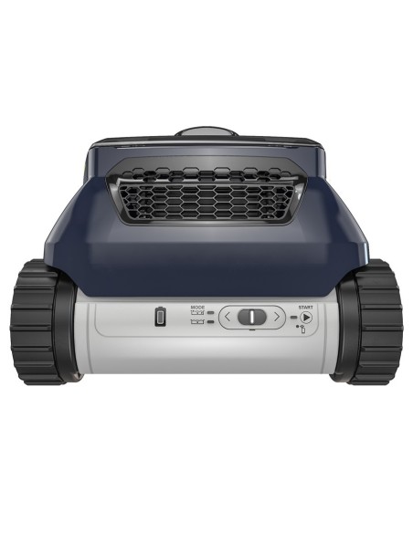 Draadloze zwembadrobot ZODIAC RF 5400 iQ - Zodiac
