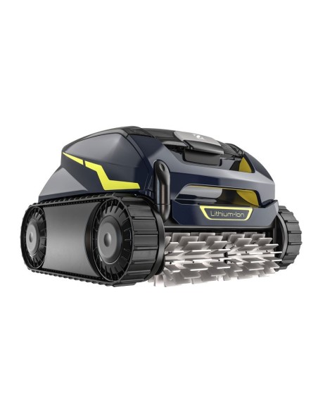 Draadloze zwembadrobot ZODIAC RF 5600 iQ - Zodiac