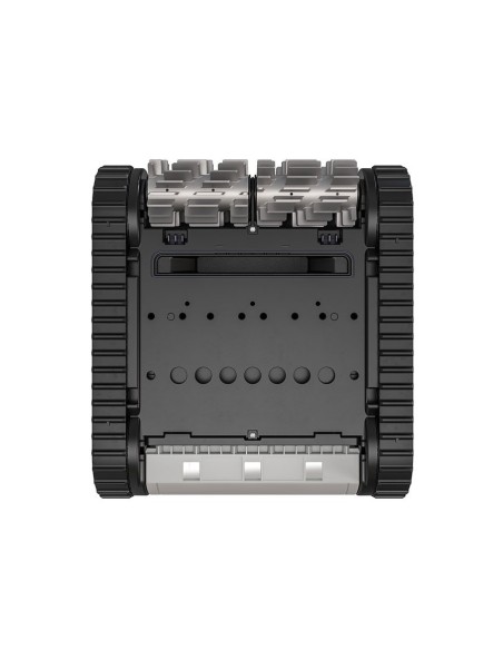 Robot piscine ZODIAC sans fil FREERIDER RF 5600 iQ