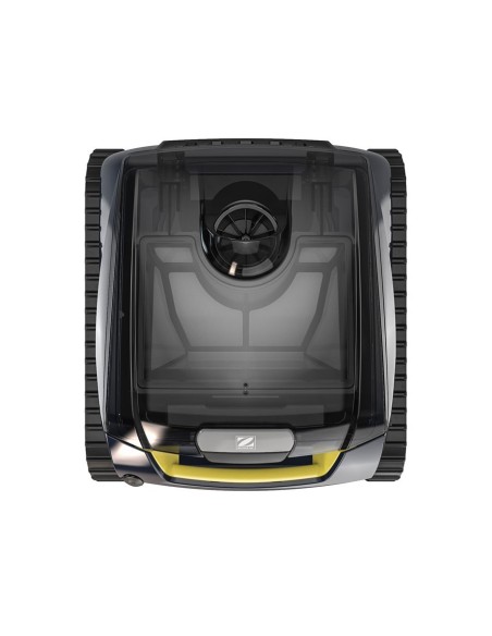 Robot piscine ZODIAC sans fil FREERIDER RF 5600 iQ