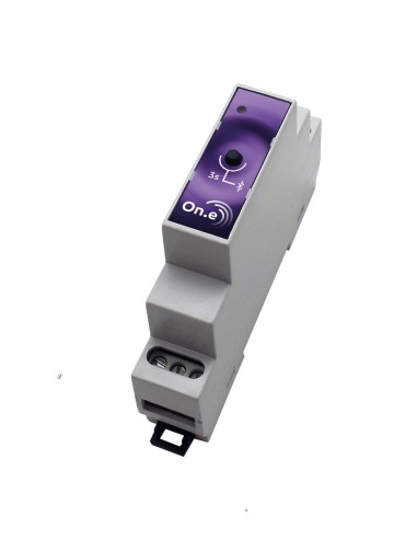 Module On.e - Acis
