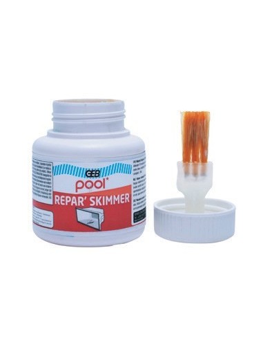 REPAR'SKIMMER