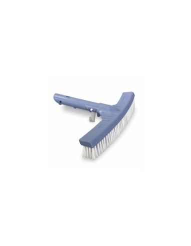 Brosse de paroi SHARK 330mm