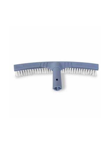 Brosse de paroi SHARK 330mm