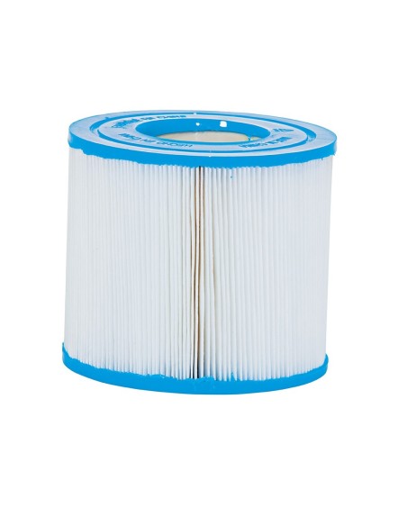 Bloc de filtration NetSpa + 1 Cartouche de filtration