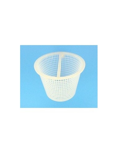 Panier Skimmer avec Anse - SARAGAN/COFIES