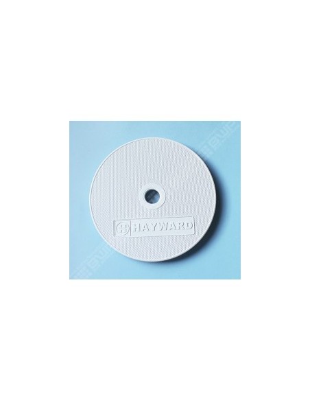 Couvercle Skimmer COFIES SIGLÉ