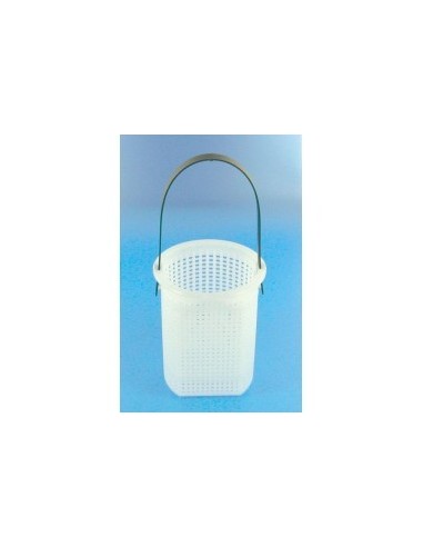 Panier de préfiltre Pompe Sena