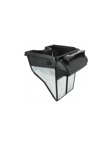 CN-filter 100 µ - Enkel RE4400IQ - Zodiac
