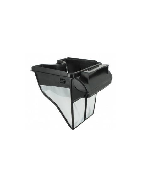 CN-filter 100 µ - Enkel RE4400IQ - Zodiac