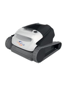 Robot piscine Dolphin Poolstyle - By Maytronics