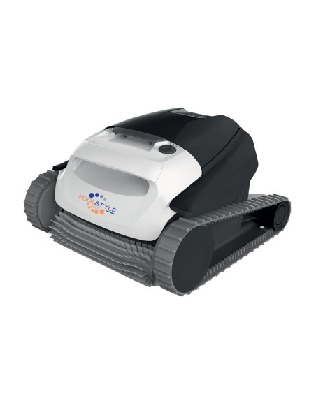 Zwembadrobot Dolphin Poolstyle Plus