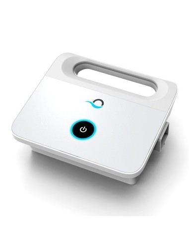 Zwembadrobot Dolphin Poolstyle Plus