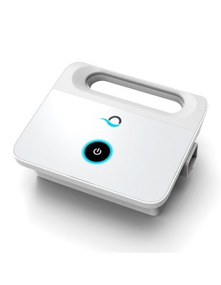 Zwembadrobot Dolphin Poolstyle Plus
