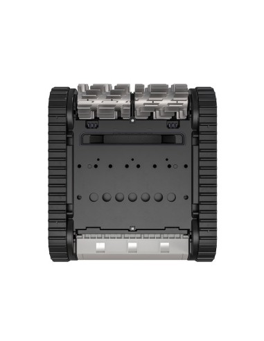 Robot piscine sans fil FREERIDER RF 5400 iQ ZODIAC