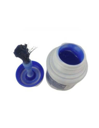 Colle PVC Blue Astralpool 250ml
