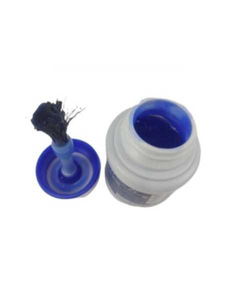 Colle PVC Blue Astralpool 250ml