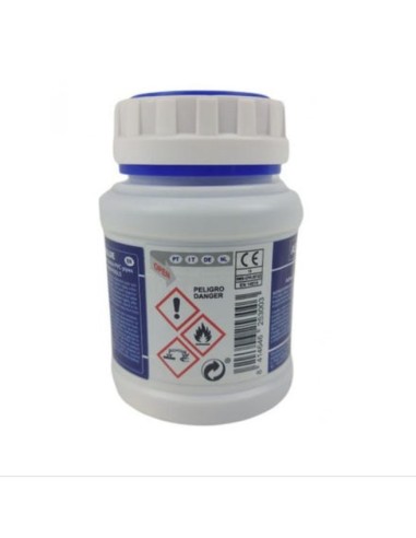 Colle PVC Blue Astralpool 250ml